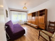 Apartament Aleea Neajlov nr 7 ,Bl T2 Satu Mare