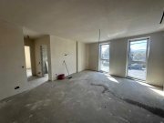Apartament spatios | 2 camere | parcare | Campina
