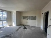 Apartament spatios | 2 camere | parcare | Campina - 2