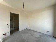 Apartament spatios | 2 camere | parcare | Campina - 3