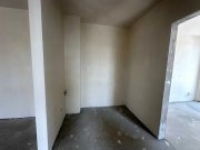 Apartament spatios | 2 camere | parcare | Campina - 4