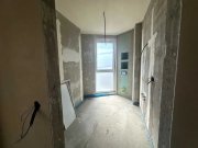Apartament spatios | 2 camere | parcare | Campina - 5