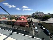 Apartament spatios | 2 camere | parcare | Campina - 6