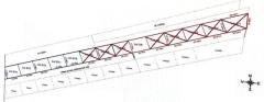 Teren Lazu 400 mp - 16.000 euro - 4