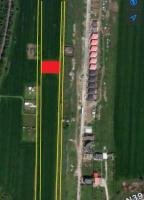 Teren 1000 mp - 45.000 euro