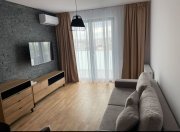 Apartament modern decomandat I2 camere Park lake - 4