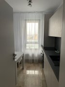 Apartament modern decomandat I2 camere Park lake - 5