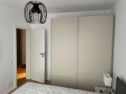 Apartament modern decomandat I2 camere Park lake - 6
