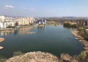 Apartament modern decomandat I2 camere Park lake - 8