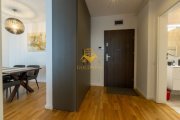 Park Lake 2 camere decomandate| Iulius Mall Fsega View pe lac | - 6