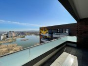 Park Lake 2 camere decomandate| Iulius Mall Fsega View pe lac | - 7