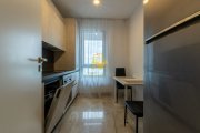 Park Lake 2 camere decomandate| Iulius Mall Fsega View pe lac | - 9
