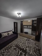 Apartament 2 camere I zona Bună Ziua - Cluj Napoca