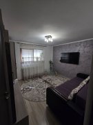 Apartament 2 camere I zona Bună Ziua - Cluj Napoca - 2