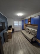 Apartament 2 camere I zona Bună Ziua - Cluj Napoca - 3