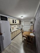 Apartament 2 camere I zona Bună Ziua - Cluj Napoca - 4