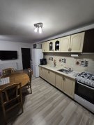 Apartament 2 camere I zona Bună Ziua - Cluj Napoca - 5