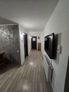 Apartament 2 camere I zona Bună Ziua - Cluj Napoca - 6