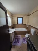 Apartament 2 camere I zona Bună Ziua - Cluj Napoca - 7