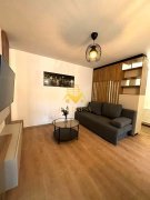3 Camere de Lux, Zorilor, Parcare, Frunzisului, Lidl, Studium Green - 2