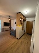 3 Camere de Lux, Zorilor, Parcare, Frunzisului, Lidl, Studium Green - 4