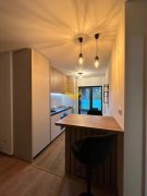3 Camere de Lux, Zorilor, Parcare, Frunzisului, Lidl, Studium Green - 6