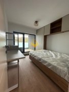 3 Camere de Lux, Zorilor, Parcare, Frunzisului, Lidl, Studium Green - 10