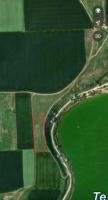 Teren Lac Techirghiol - 12.000 Euro - 4