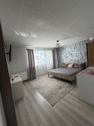 Apartament 1 camera I Zona Eroilor I Floresti