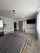 Apartament 1 camera I Zona Eroilor I Floresti - 2