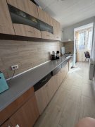 Apartament 1 camera I Zona Eroilor I Floresti - 3