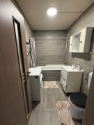 Apartament 1 camera I Zona Eroilor I Floresti - 4