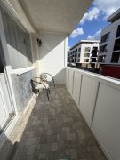 Apartament 1 camera I Zona Eroilor I Floresti - 5