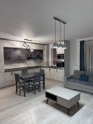 De inchiriat apartament 2 camere Maurer