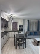 De inchiriat apartament 2 camere Maurer - 2