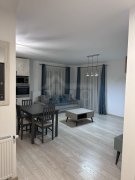 De inchiriat apartament 2 camere Maurer - 3