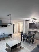 De inchiriat apartament 2 camere Maurer - 4