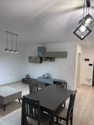 De inchiriat apartament 2 camere Maurer - 5