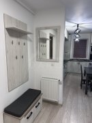 De inchiriat apartament 2 camere Maurer - 7