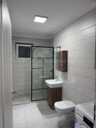 De inchiriat apartament 2 camere Maurer - 8