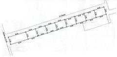 Teren Lazu 32.500 Euro