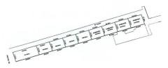 Teren Lazu 32.500 Euro - 2