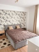 Apartament modern 2 camere I Zona Buna Ziua