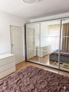 Apartament modern 2 camere I Zona Buna Ziua - 2