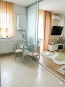 Apartament modern 2 camere I Zona Buna Ziua - 3