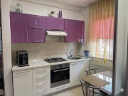 Apartament modern 2 camere I Zona Buna Ziua - 4