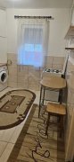 Apartamenr 1 camera 20mp ,aproape de spital si UMF - 3
