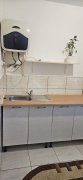 Apartamenr 1 camera 20mp ,aproape de spital si UMF - 4