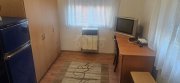 Apartamenr 1 camera 20mp ,aproape de spital si UMF - 5