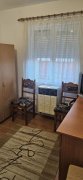Apartamenr 1 camera 20mp ,aproape de spital si UMF - 6